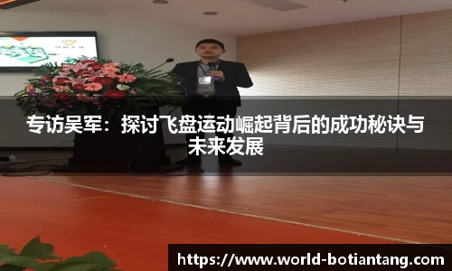 918博天堂