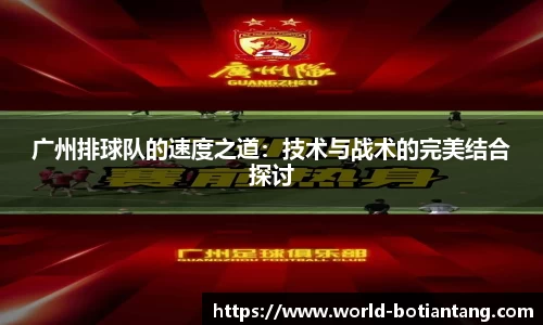 918博天堂